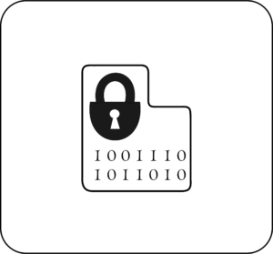 Password Encryption Utility
